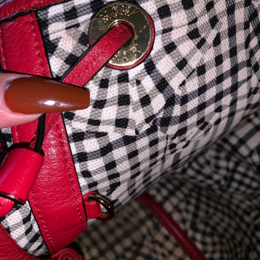 MCM Bag - Picture 4 of 4
